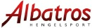 Albatros logo.jpg